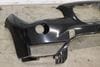 Bumper Cover 51118050636 — photo 2