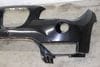 Bumper Cover 51118050636 — photo 3
