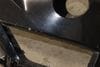 Bumper Cover 51118050636 — photo 4
