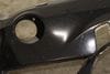 Bumper Cover 51118050636 — photo 5