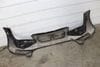 Bumper Cover 51118050636 — photo 7
