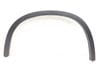Fender Flare / Wheel Arch Trim 51772990165 — photo 1