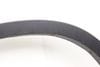 Fender Flare / Wheel Arch Trim 51772990165 — photo 2