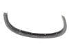 Fender Flare / Wheel Arch Trim 51772990165 — photo 3