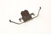 Brake Anti-Rattle Spring / Clip 34116776526 — photo 1
