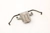 Brake Anti-Rattle Spring / Clip 34116776526 — photo 2
