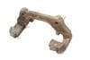 Brake Caliper Carrier / Bracket 34116778147 — photo 1