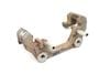 Brake Caliper Carrier / Bracket 34116778147 — photo 2