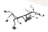 Seat Wiring Harness 61129218746 — photo 1