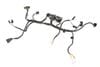 Seat Wiring Harness 61129218746 — photo 2
