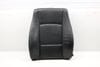 Upper Seat Backrest Cushion (LEATHER) 52102992619 — photo 1