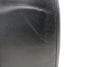 Upper Seat Backrest Cushion (LEATHER) 52102992619 — photo 4
