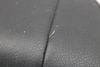 Upper Seat Backrest Cushion (LEATHER) 52102992619 — photo 5