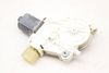 Window Lifter Motor 67626927027 — photo 1