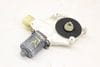 Window Lifter Motor 67626927027 — photo 2