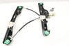 Window Regulator W/ Motor 51332990385 — photo 1