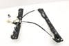Window Regulator W/ Motor 51332990385 — photo 2