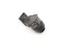 Bumper PDC / Park Distance / Assist Sensor 66209196705 — photo 1