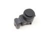 Bumper PDC / Park Distance / Assist Sensor 66209196705 — photo 2
