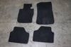 Carpet Floor Mat Set 51477316629 — photo 1