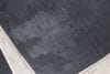Carpet Floor Mat Set 51477316629 — photo 2