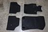 Carpet Floor Mat Set 51477316629 — photo 3
