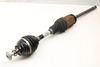 CV Axle Shaft 31607591682 — photo 1
