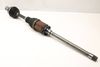 CV Axle Shaft 31607591682 — photo 2