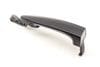 Exterior Door Handle 51217138246 — photo 1