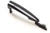 Exterior Door Handle 51217138246 — photo 2