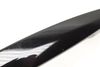 Exterior Door Handle 51217138246 — photo 3