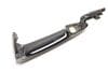 Exterior Door Handle 51217138246 — photo 4