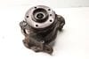 Spindle Knuckle w/ Wheel Bearing 31216788700 — photo 1