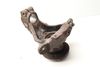 Spindle Knuckle w/ Wheel Bearing 31216788700 — photo 2