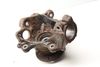 Spindle Knuckle w/ Wheel Bearing 31216788700 — photo 3
