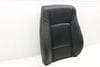 Upper Seat Backrest Cushion (LEATHER) 52102992620 — photo 2