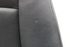 Upper Seat Backrest Cushion (LEATHER) 52102992620 — photo 4
