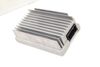 Hifi Stereo Amplifier / Amp 65129312443 — photo 1