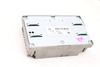 Hifi Stereo Amplifier / Amp 65129312443 — photo 2