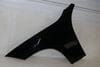 Fender 41627332423 — photo 1