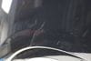 Fender 41627332423 — photo 2