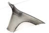 Fender 41627332423 — photo 4