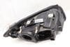 Halogen Headlight / Headlamp 63117290237 — photo 2
