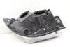 Halogen Headlight / Headlamp 63117290237 — photo 3