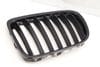 Hood / Kidney Grille 51117347669 — photo 1