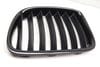 Hood / Kidney Grille 51117347669 — photo 2