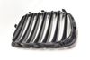Hood / Kidney Grille 51117347669 — photo 3