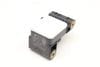 Impact / Crash Sensor 65776911003 — photo 1