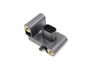Impact / Crash Sensor 65776911003 — photo 2