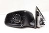 Side View  Door Mirror 51167307185 — photo 1